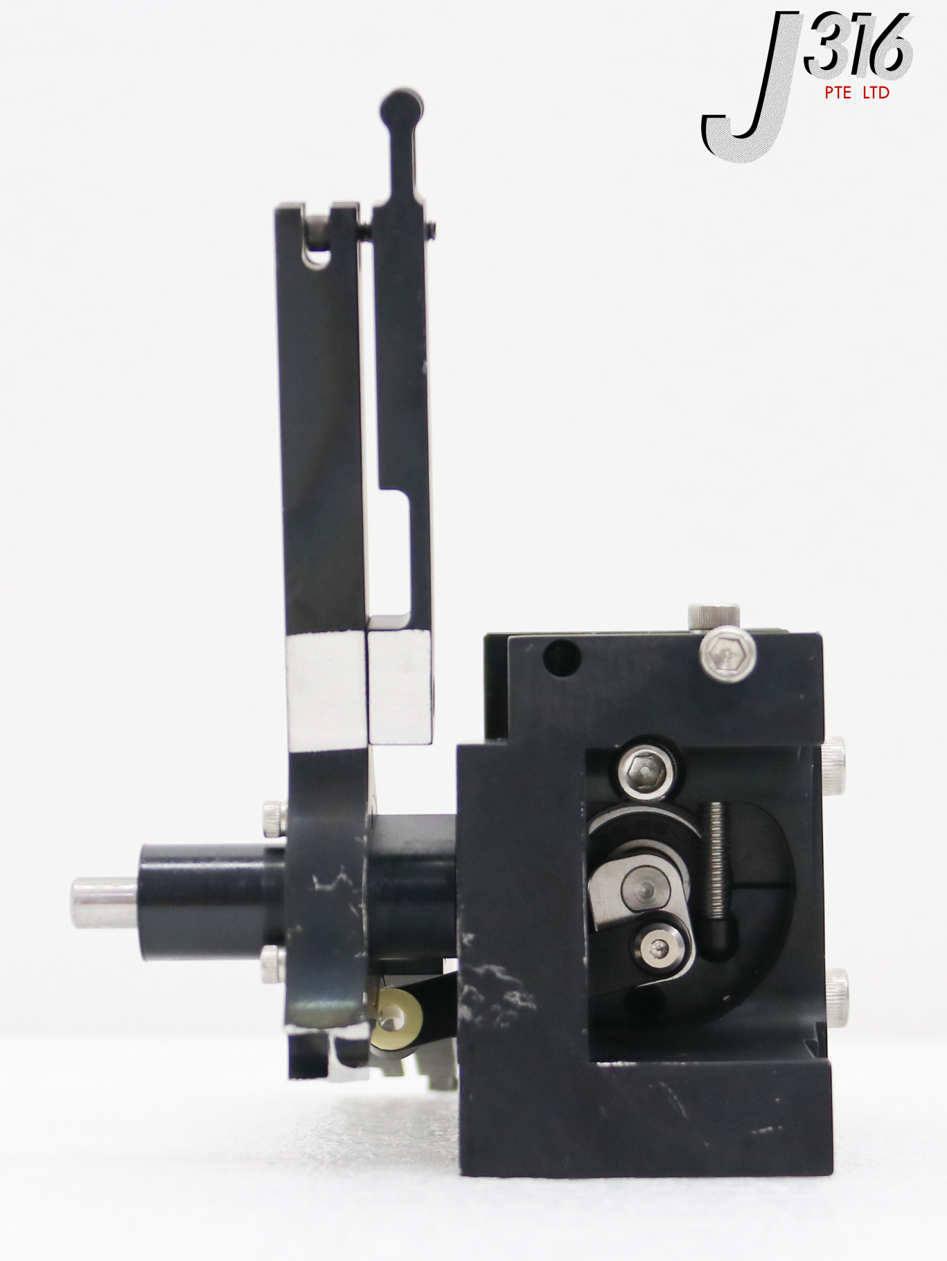 Product-03318 main image 1